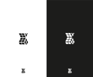 Logo-Design von rum für dieses Projekt | Design: #16802950