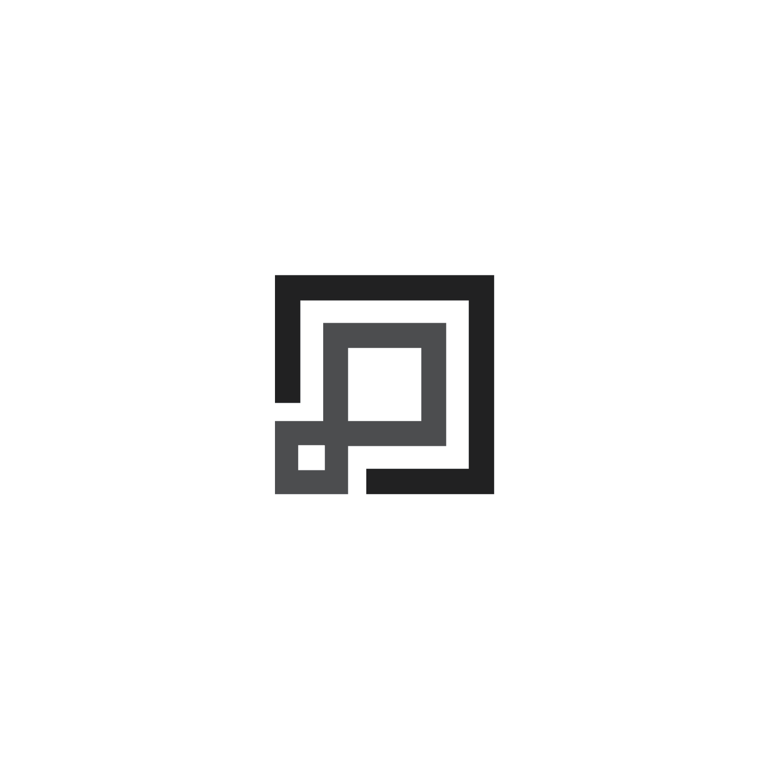 Logo Design by covi for this project | Design #16925070