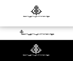 Logo Design by brandidentitydesigner
