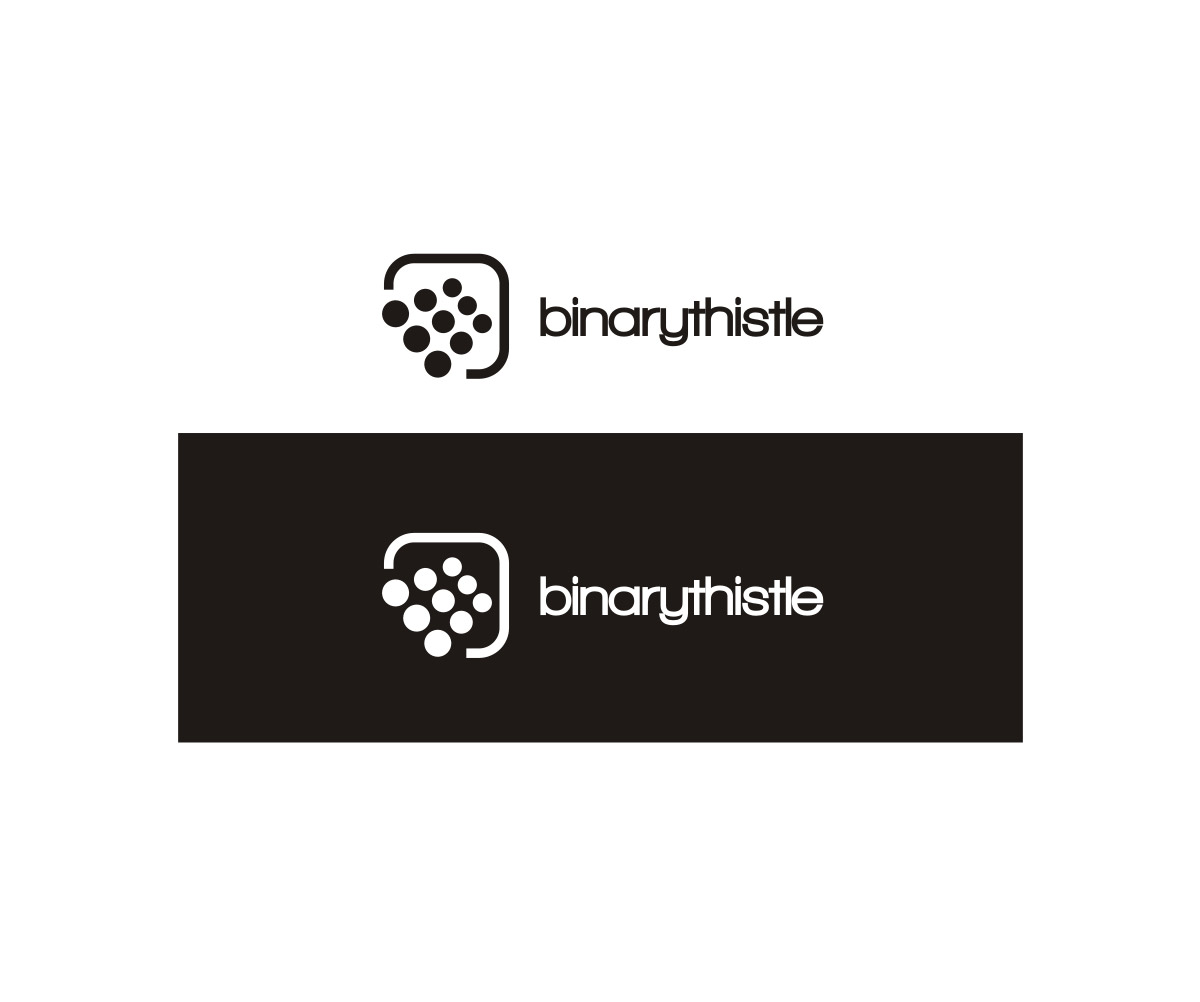 Logo-Design von Aliaksandr 2 für dieses Projekt | Design: #16929750