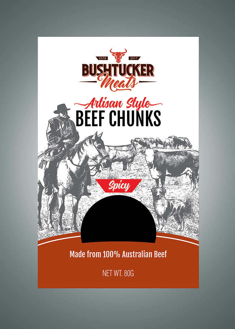 Packaging Design by The Freelance Designer for this project | Design #16893135