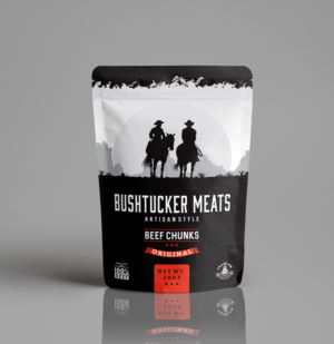 Packaging Design by Vishal Vishwakarma  for this project | Design: #16834795