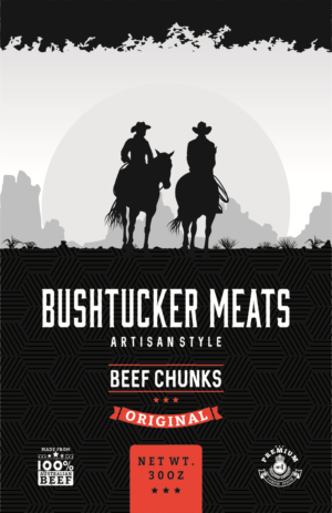 Packaging Design by Vishal Vishwakarma  for this project | Design: #16834796