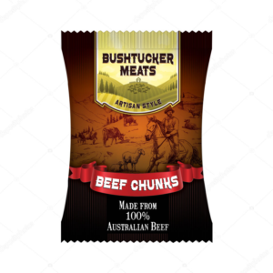 Packaging Design by ojulia