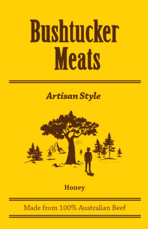 Packaging Design by vlad donin for this project | Design: #16968546