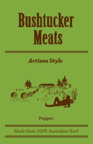 Packaging Design by vlad donin for this project | Design: #16968547