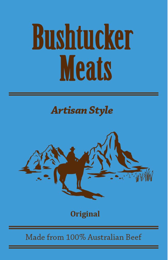 Packaging Design by vlad donin for this project | Design #16968548