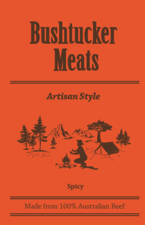 Packaging Design by vlad donin for this project | Design: #16968549