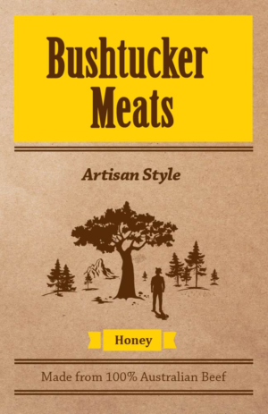 Packaging Design by vlad donin for this project | Design: #16968757