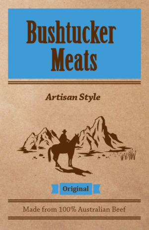 Packaging Design by vlad donin for this project | Design: #16968759