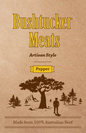 Packaging Design by vlad donin for this project | Design: #16969209