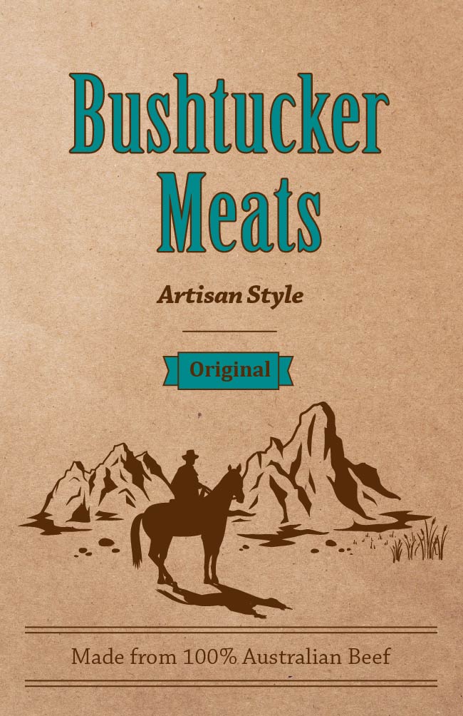 Packaging Design by vlad donin for this project | Design #16969211