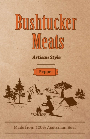 Packaging Design by vlad donin for this project | Design: #16969212