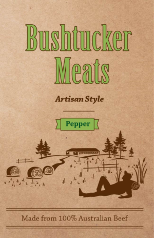 Packaging Design by vlad donin for this project | Design: #16969213