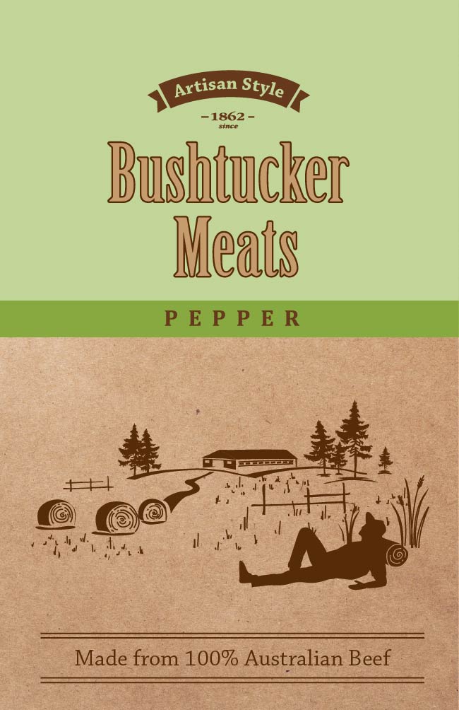 Packaging Design by vlad donin for this project | Design #16973331