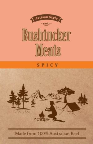 Packaging Design by vlad donin for this project | Design: #16973333