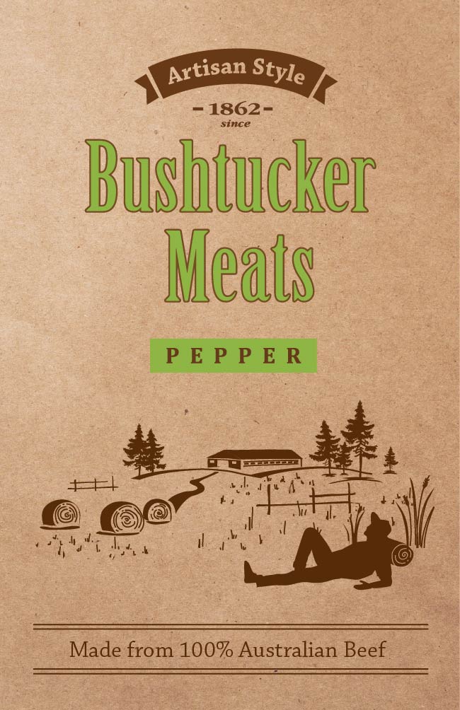 Packaging Design by vlad donin for this project | Design #16973789