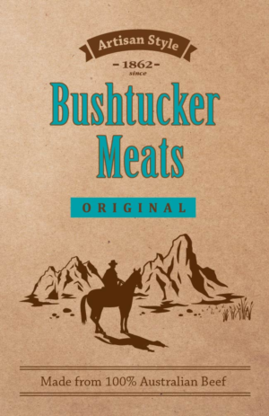 Packaging Design by vlad donin for this project | Design: #16973790