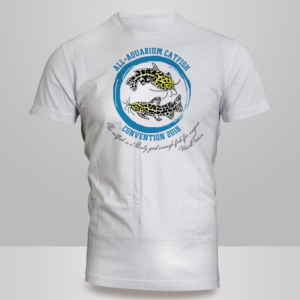 Diseño de Camiseta por Kero para este proyecto | Diseño: #16802752