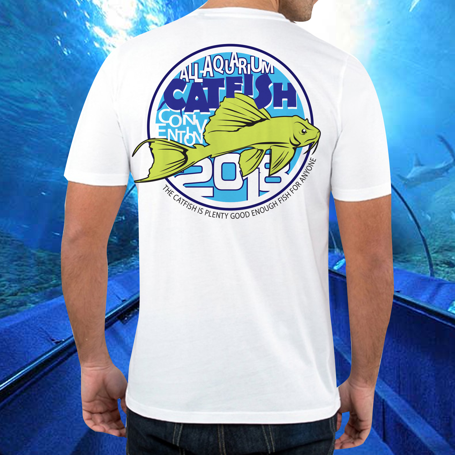 T-Shirt-Design von Gayan für dieses Projekt | Design #16776526