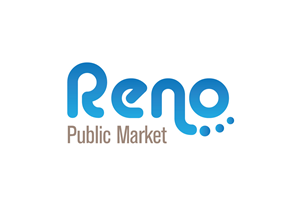 Logo Design by viniandra for this project | Design #619440