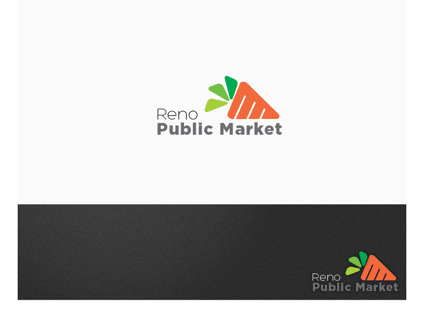 Logo Design by jaime.sp for this project | Design: #630764