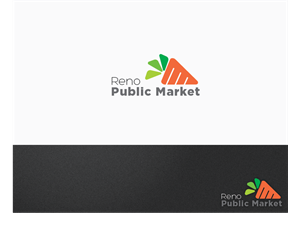 Logo Design by jaime.sp
