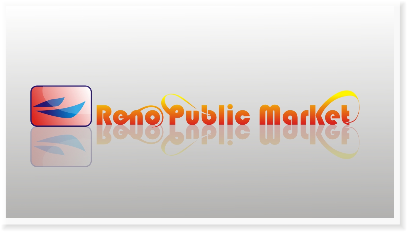 Logo Design by onegraft for this project | Design #612000