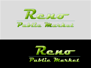 Logo Design by lolti for this project | Design: #629826