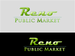 Logo Design by lolti for this project | Design: #629847
