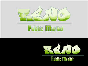 Logo Design by lolti for this project | Design: #629849