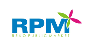Logo Design by belu heru for this project | Design #624870