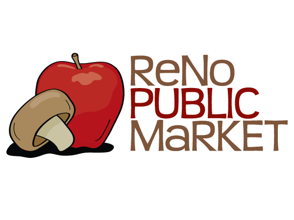 Logo Design by RjBeals for this project | Design #632794