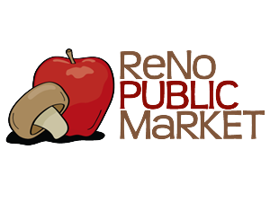 Logo Design by RjBeals for this project | Design #632794
