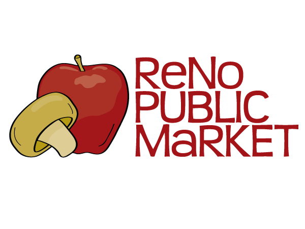 Logo-Design von RjBeals für dieses Projekt | Design #632807