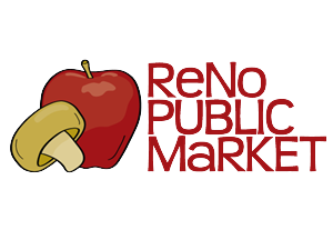 Logo Design by RjBeals for this project | Design: #632807