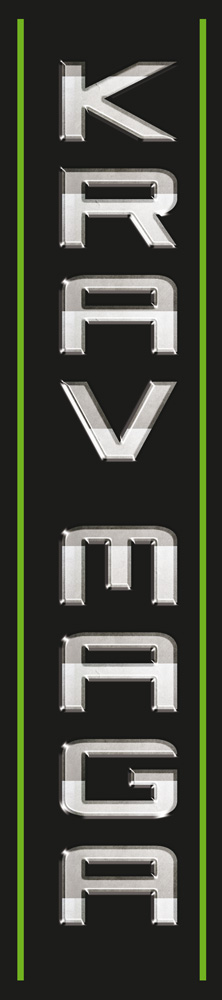 Signage Design by Hatem for Rock star industries | Design #16771693