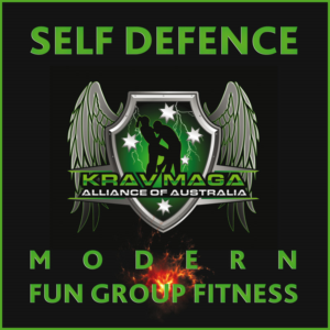 Signage Design by Hatem for Rock star industries | Design: #16771694