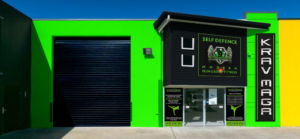 Signage Design by Hatem for Rock star industries | Design: #16771695