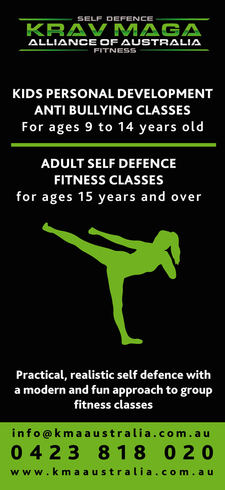 Signage Design by Hatem for Rock star industries | Design #16771696