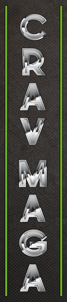 Signage Design by Hatem for Rock star industries | Design #16821842