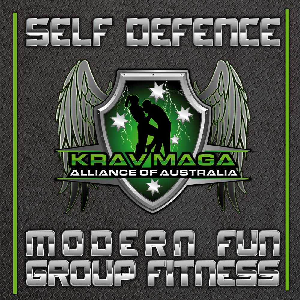 Signage Design by Hatem for Rock star industries | Design #16821844