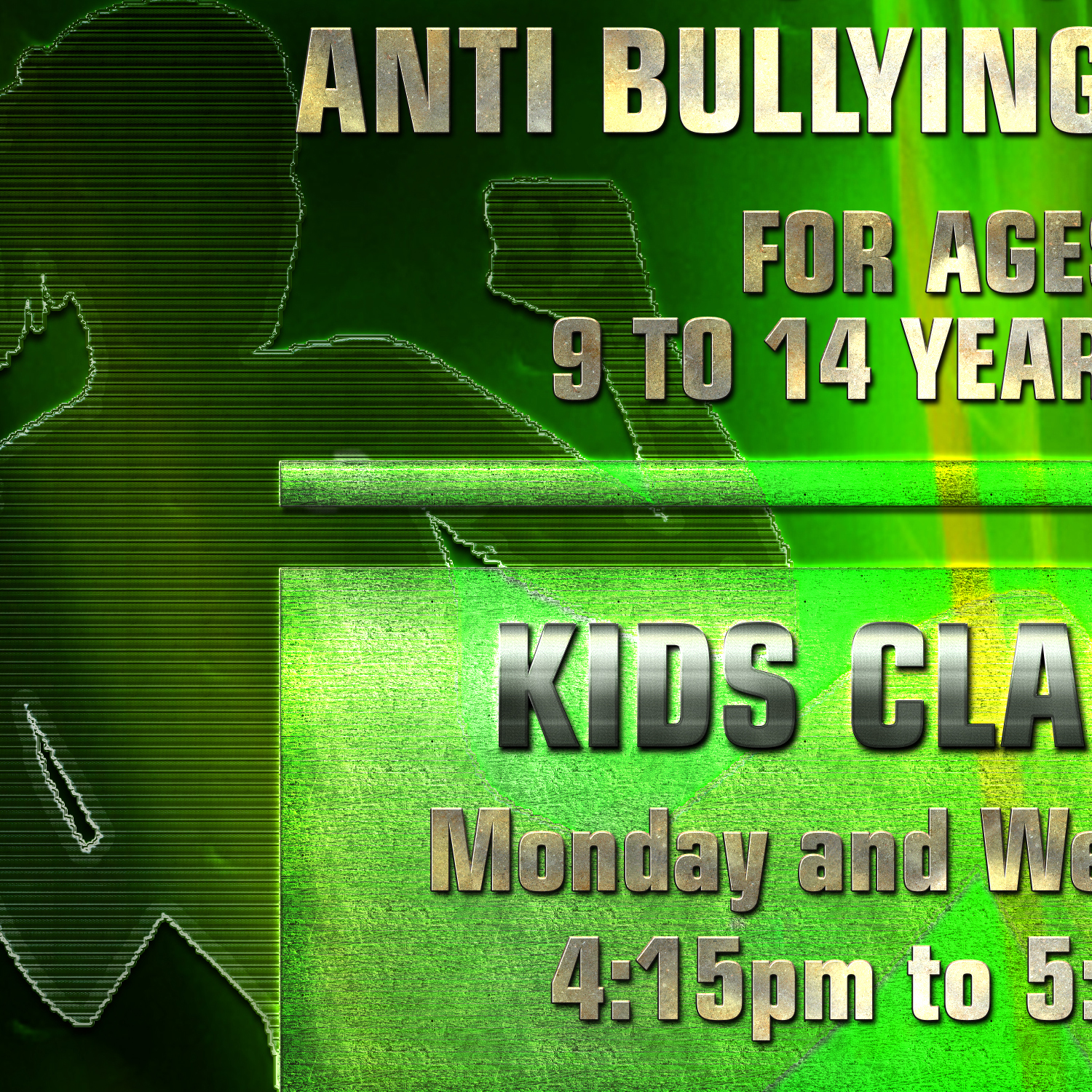 Signage Design by mmmarif1982 for Rock star industries | Design #16779473