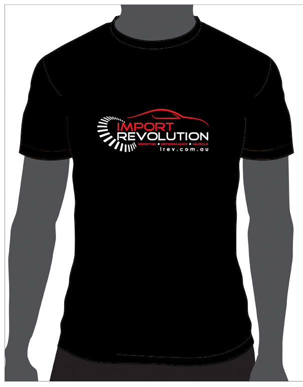 T-shirt Design by TS Designs for this project | Design #2714258