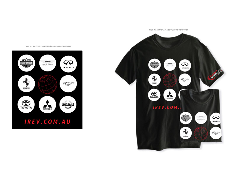 Design de T-shirt par Thebookofjob pour ce projet | Design #2719463