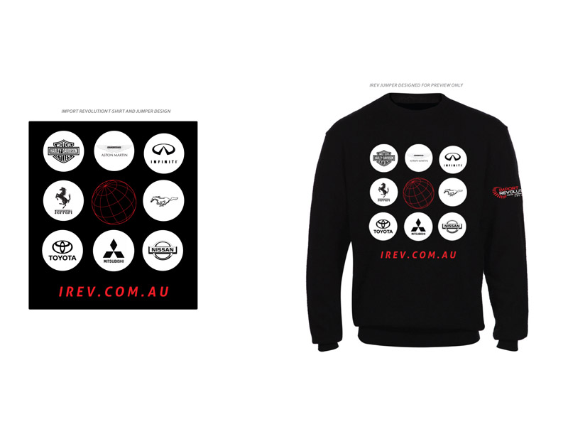 Design de T-shirt par Thebookofjob pour ce projet | Design #2719464