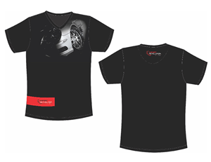 Design de T-shirt par design for us pour ce projet | Design #2690171
