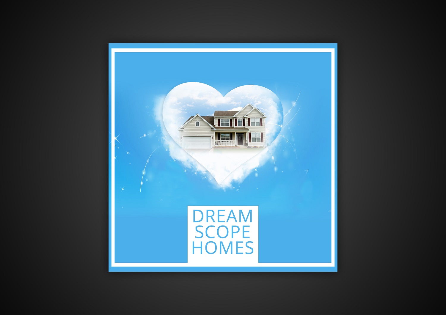 Logo Design by yganess for this project | Design #16803456