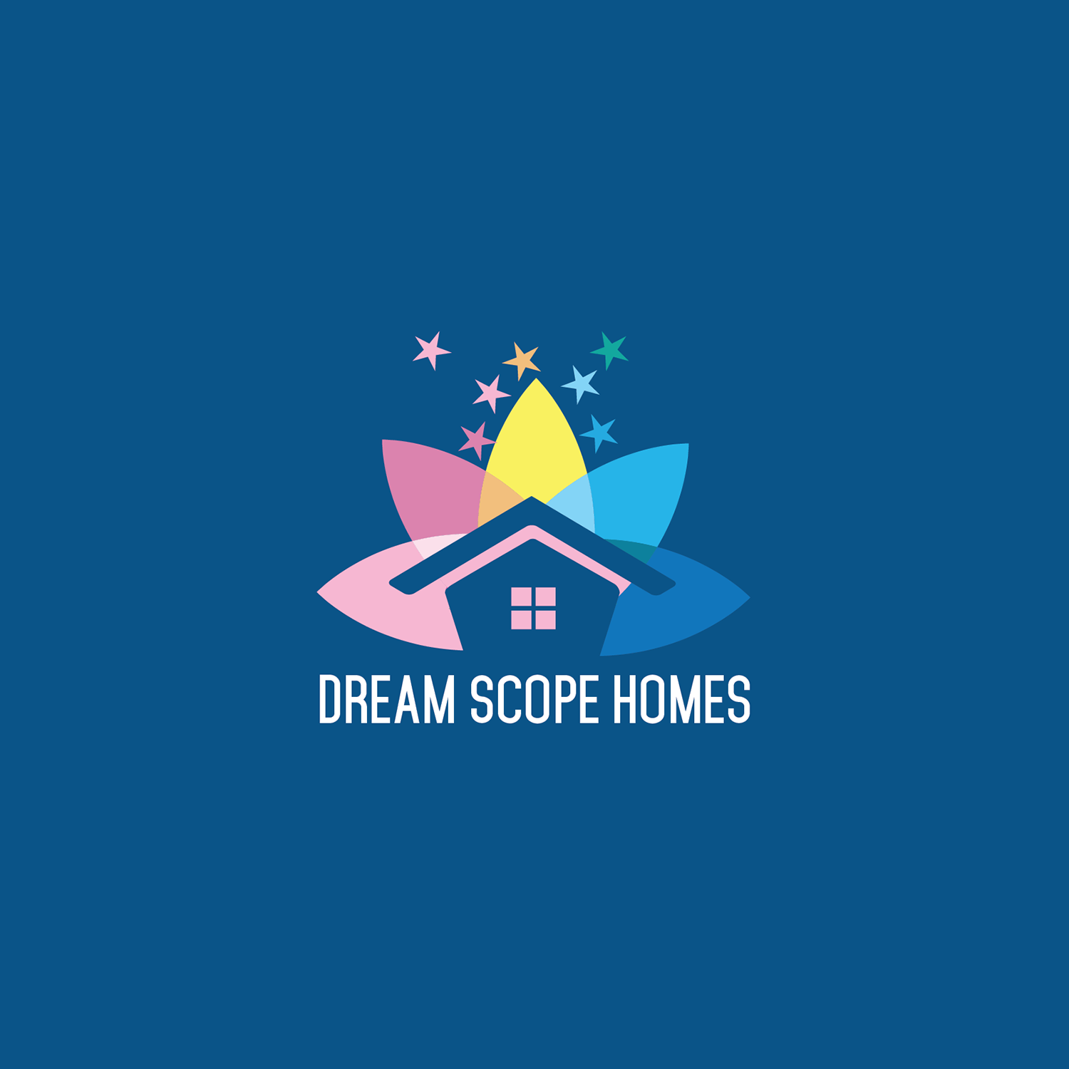 Logo Design by iqbalkabir for this project | Design #16786142