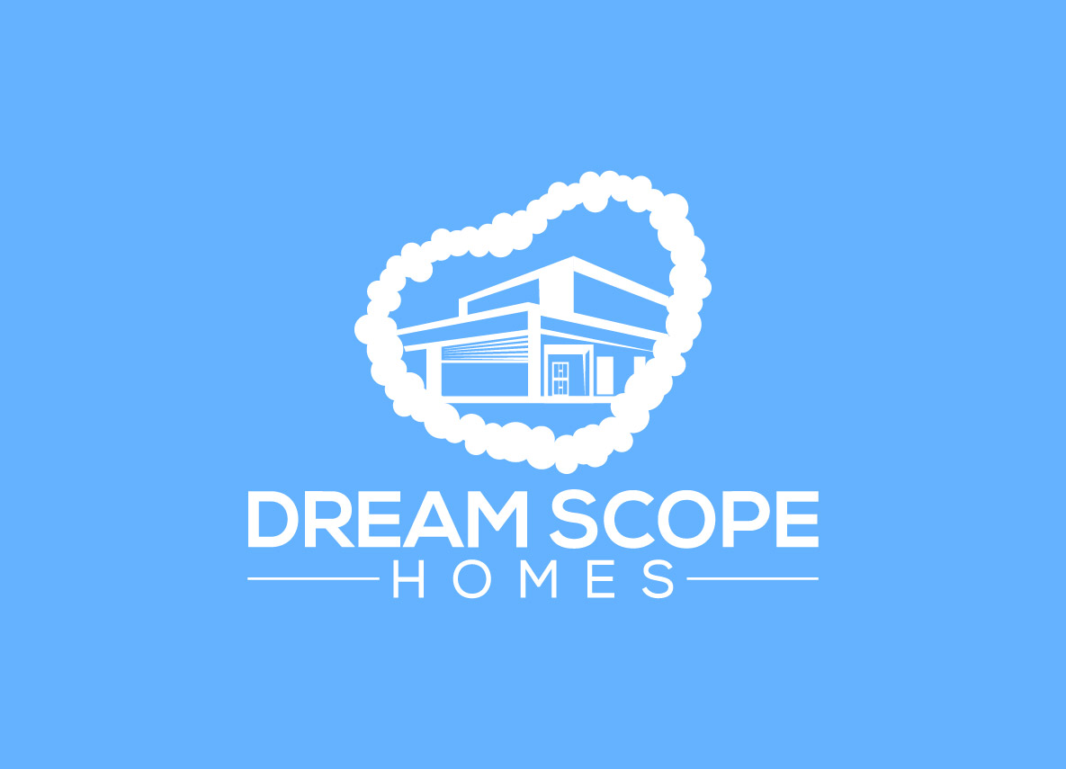 Logo Design by creative.bugs for this project | Design #16774485